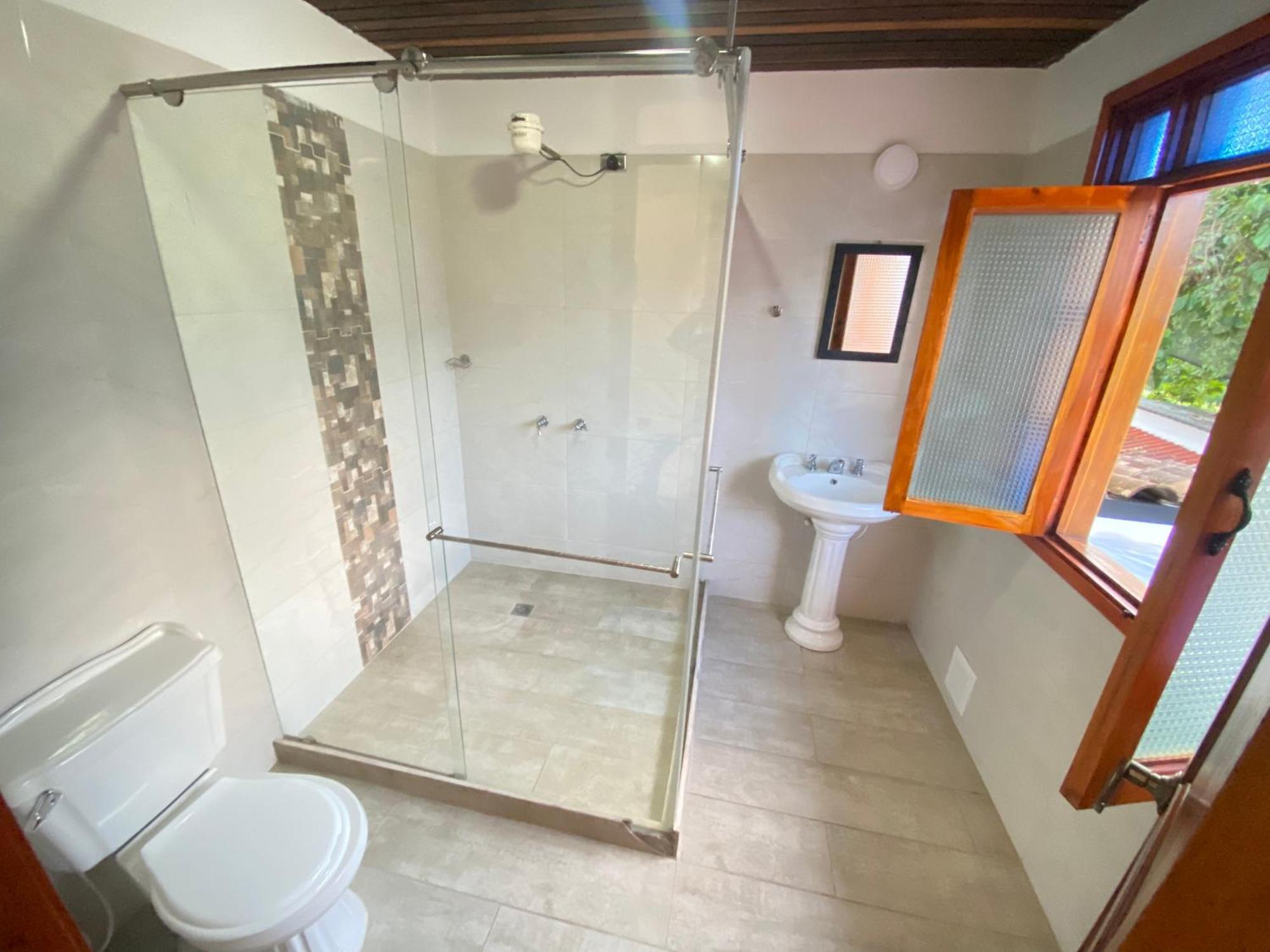 Finca Hotel Los Cocos Montenegro Buitenkant foto